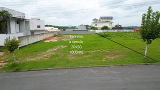 Terreno / Lote / Condomínio à venda, 1000m² no Condomínio Saint Charbel, Aracoiaba da Serra - Foto 4