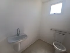 Conjunto Comercial / Sala para alugar, 93m² no Centro, Rolândia - Foto 15