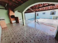 Casa com 3 Quartos à venda, 135m² no Vila Brasília, São Carlos - Foto 18