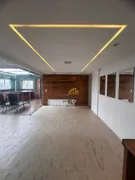 Cobertura com 3 Quartos para venda ou aluguel, 127m² no Jardim Anália Franco, São Paulo - Foto 7