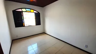 Casa com 3 Quartos para alugar, 120m² no Brotas, Salvador - Foto 4
