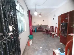 Casa de Vila com 2 Quartos à venda, 88m² no Cachambi, Rio de Janeiro - Foto 3