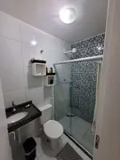 Casa com 3 Quartos à venda, 80m² no Francisco Simao dos Santos Figueira, Garanhuns - Foto 11