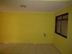 Casa com 2 Quartos à venda, 151m² no Jardim Guanabara III, Goiânia - Foto 12