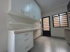 Casa com 3 Quartos à venda, 120m² no Engenheiro Carlos de Lacerda Chaves, Ribeirão Preto - Foto 4