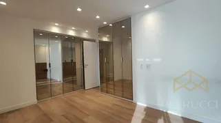 Apartamento com 3 Quartos para venda ou aluguel, 155m² no Taquaral, Campinas - Foto 22