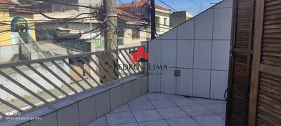 Sobrado com 3 Quartos à venda, 300m² no Jardim Jau Zona Leste, São Paulo - Foto 8