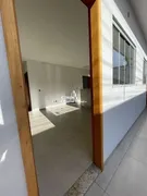 Casa com 3 Quartos à venda, 100m² no Residencial Flamboyant, Anápolis - Foto 10