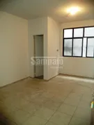 Conjunto Comercial / Sala para alugar, 20m² no Campo Grande, Rio de Janeiro - Foto 3