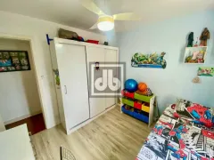 Apartamento com 3 Quartos à venda, 138m² no Maracanã, Rio de Janeiro - Foto 13