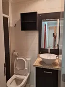 Apartamento com 3 Quartos à venda, 56m² no Polvilho, Cajamar - Foto 14