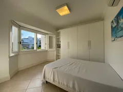 Casa de Condomínio com 5 Quartos à venda, 500m² no Condominio Atlantida Ilhas Park, Xangri-lá - Foto 42