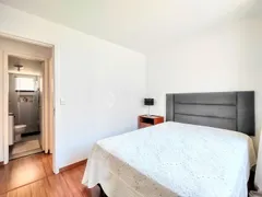 Apartamento com 2 Quartos à venda, 46m² no Engenho De Dentro, Rio de Janeiro - Foto 23