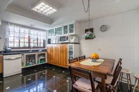 Casa com 3 Quartos à venda, 214m² no Cristo Rei, Curitiba - Foto 16
