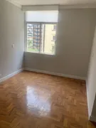 Apartamento com 3 Quartos à venda, 135m² no Itaim Bibi, São Paulo - Foto 18
