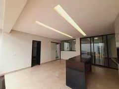 Casa com 3 Quartos à venda, 213m² no Jardim Karaíba, Uberlândia - Foto 22