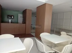 Apartamento com 4 Quartos à venda, 201m² no Sumaré, São Paulo - Foto 22