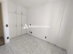 Apartamento com 2 Quartos para alugar, 70m² no Alto da Mooca, São Paulo - Foto 17
