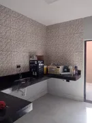 Casa com 2 Quartos à venda, 162m² no Jardim Boer I, Americana - Foto 12