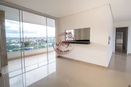 Apartamento com 3 Quartos à venda, 131m² no Cidade Jardim, Uberlândia - Foto 18