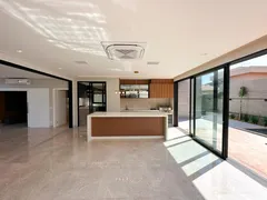 Casa de Condomínio com 4 Quartos à venda, 395m² no Quinta do Golfe Jardins, São José do Rio Preto - Foto 6