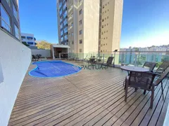 Apartamento com 3 Quartos à venda, 110m² no Buritis, Belo Horizonte - Foto 40