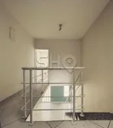 Casa de Condomínio com 4 Quartos para alugar, 170m² no Planalto Paulista, São Paulo - Foto 8