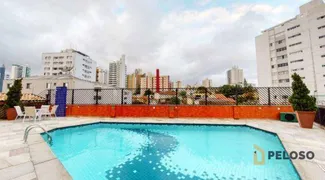 Apartamento com 4 Quartos à venda, 190m² no Água Fria, São Paulo - Foto 20