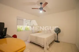 Casa com 3 Quartos à venda, 190m² no Jardim Itú Sabará, Porto Alegre - Foto 28