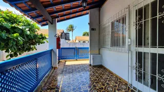 Apartamento com 1 Quarto à venda, 60m² no Portinho, Cabo Frio - Foto 1