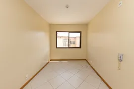 Apartamento com 1 Quarto à venda, 35m² no Nossa Senhora do Rosario, Santa Maria - Foto 2