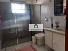 Casa com 3 Quartos à venda, 350m² no Centro, Nhandeara - Foto 14