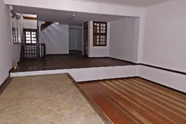 Casa com 3 Quartos para alugar, 400m² no Bela Vista, Porto Alegre - Foto 4