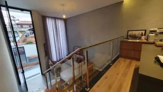 Casa com 3 Quartos à venda, 240m² no Parque Jambeiro, Campinas - Foto 10