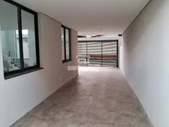 Casa com 3 Quartos à venda, 150m² no Inconfidentes, Contagem - Foto 14