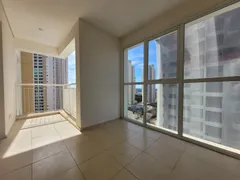Apartamento com 3 Quartos à venda, 113m² no Ecoville, Curitiba - Foto 9