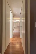 Apartamento com 3 Quartos à venda, 235m² no Brooklin, São Paulo - Foto 47