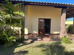 Casa com 2 Quartos à venda, 97m² no Patacas, Aquiraz - Foto 7