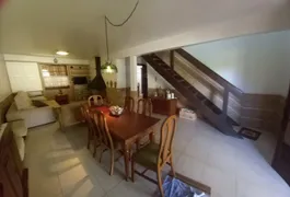 Casa com 5 Quartos para alugar, 500m² no Independência, Petrópolis - Foto 13
