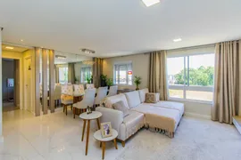 Apartamento com 3 Quartos à venda, 78m² no Marechal Rondon, Canoas - Foto 1