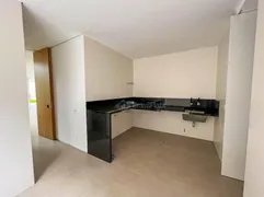 Casa com 4 Quartos à venda, 490m² no Alto de Pinheiros, São Paulo - Foto 3