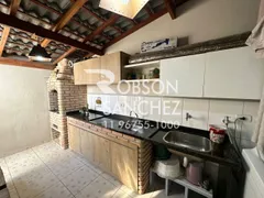 Sobrado com 3 Quartos à venda, 141m² no Jardim Sabará, São Paulo - Foto 7