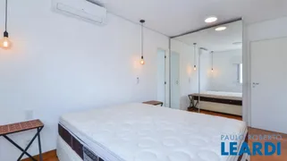 Apartamento com 3 Quartos à venda, 107m² no Brooklin, São Paulo - Foto 11