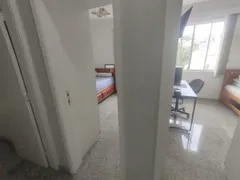 Apartamento com 3 Quartos à venda, 89m² no Flamengo, Rio de Janeiro - Foto 7