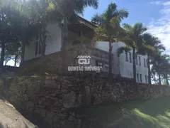 Casa com 6 Quartos à venda, 470m² no Condomínio Estância San Remo, Contagem - Foto 6