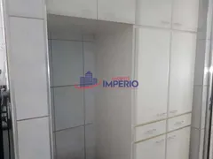 Sobrado com 3 Quartos à venda, 200m² no Jardim Santa Emília, Guarulhos - Foto 13