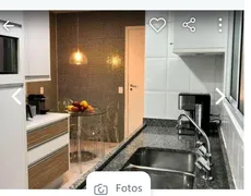 Apartamento com 3 Quartos à venda, 118m² no Parque Rebouças, São Paulo - Foto 31