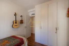 Apartamento com 3 Quartos à venda, 160m² no Morumbi, São Paulo - Foto 24