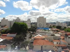 Apartamento com 2 Quartos à venda, 59m² no Alto da Lapa, São Paulo - Foto 12