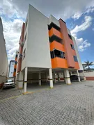 Apartamento com 2 Quartos à venda, 86m² no Bom Retiro, Joinville - Foto 3